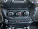 Thumbnail image of 2012 Jeep Wrangler Unlimited at North Port Motors