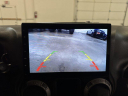 Thumbnail image of 2012 Jeep Wrangler Unlimited at North Port Motors