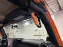 Thumbnail image of 2012 Jeep Wrangler Unlimited at North Port Motors