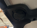 Thumbnail image of 2012 Jeep Wrangler Unlimited at North Port Motors
