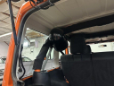 Thumbnail image of 2012 Jeep Wrangler Unlimited at North Port Motors