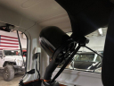 Thumbnail image of 2012 Jeep Wrangler Unlimited at North Port Motors