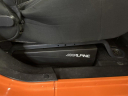 Thumbnail image of 2012 Jeep Wrangler Unlimited at North Port Motors