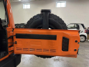 Thumbnail image of 2012 Jeep Wrangler Unlimited at North Port Motors