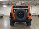 Thumbnail image of 2012 Jeep Wrangler Unlimited at North Port Motors