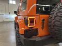 Thumbnail image of 2012 Jeep Wrangler Unlimited at North Port Motors