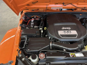 Thumbnail image of 2012 Jeep Wrangler Unlimited at North Port Motors