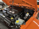 Thumbnail image of 2012 Jeep Wrangler Unlimited at North Port Motors