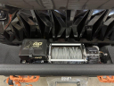 Thumbnail image of 2012 Jeep Wrangler Unlimited at North Port Motors