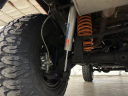 Thumbnail image of 2012 Jeep Wrangler Unlimited at North Port Motors