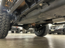 Thumbnail image of 2012 Jeep Wrangler Unlimited at North Port Motors