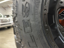 Thumbnail image of 2012 Jeep Wrangler Unlimited at North Port Motors