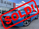 Thumbnail image of 2015 BMW i8 at EurobahnBmwMiniMercedesBenz of Greensboro, NC