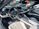 Thumbnail image of 2015 BMW i8 at EurobahnBmwMiniMercedesBenz of Greensboro, NC