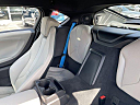Thumbnail image of 2015 BMW i8 at EurobahnBmwMiniMercedesBenz of Greensboro, NC