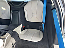 Thumbnail image of 2015 BMW i8 at EurobahnBmwMiniMercedesBenz of Greensboro, NC