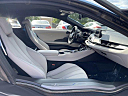 Thumbnail image of 2015 BMW i8 at EurobahnBmwMiniMercedesBenz of Greensboro, NC