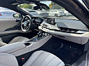 Thumbnail image of 2015 BMW i8 at EurobahnBmwMiniMercedesBenz of Greensboro, NC