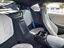 Thumbnail image of 2015 BMW i8 at EurobahnBmwMiniMercedesBenz of Greensboro, NC