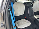 Thumbnail image of 2015 BMW i8 at EurobahnBmwMiniMercedesBenz of Greensboro, NC