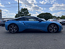 Thumbnail image of 2015 BMW i8 at EurobahnBmwMiniMercedesBenz of Greensboro, NC