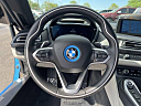 Thumbnail image of 2015 BMW i8 at EurobahnBmwMiniMercedesBenz of Greensboro, NC