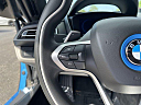 Thumbnail image of 2015 BMW i8 at EurobahnBmwMiniMercedesBenz of Greensboro, NC