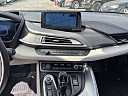 Thumbnail image of 2015 BMW i8 at EurobahnBmwMiniMercedesBenz of Greensboro, NC