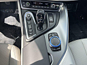 Thumbnail image of 2015 BMW i8 at EurobahnBmwMiniMercedesBenz of Greensboro, NC