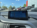 Thumbnail image of 2015 BMW i8 at EurobahnBmwMiniMercedesBenz of Greensboro, NC