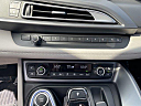 Thumbnail image of 2015 BMW i8 at EurobahnBmwMiniMercedesBenz of Greensboro, NC
