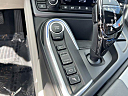 Thumbnail image of 2015 BMW i8 at EurobahnBmwMiniMercedesBenz of Greensboro, NC