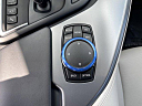 Thumbnail image of 2015 BMW i8 at EurobahnBmwMiniMercedesBenz of Greensboro, NC