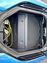 Thumbnail image of 2015 BMW i8 at EurobahnBmwMiniMercedesBenz of Greensboro, NC