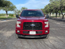 Thumbnail image of 2017 Ford F-150 at 210 Auto Credit Llc