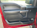 Thumbnail image of 2017 Ford F-150 at 210 Auto Credit Llc