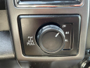 Thumbnail image of 2017 Ford F-150 at 210 Auto Credit Llc