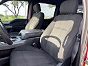 2017 Ford F-150 at 210 Auto Credit Llc