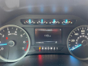 Thumbnail image of 2017 Ford F-150 at 210 Auto Credit Llc