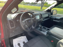 Thumbnail image of 2017 Ford F-150 at 210 Auto Credit Llc