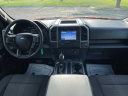 Thumbnail image of 2017 Ford F-150 at 210 Auto Credit Llc