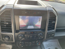 Thumbnail image of 2017 Ford F-150 at 210 Auto Credit Llc