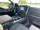 Thumbnail image of 2017 Ford F-150 at 210 Auto Credit Llc