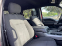 Thumbnail image of 2017 Ford F-150 at 210 Auto Credit Llc