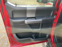 Thumbnail image of 2017 Ford F-150 at 210 Auto Credit Llc