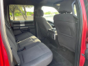 Thumbnail image of 2017 Ford F-150 at 210 Auto Credit Llc