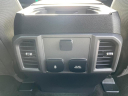 Thumbnail image of 2017 Ford F-150 at 210 Auto Credit Llc