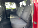 Thumbnail image of 2017 Ford F-150 at 210 Auto Credit Llc