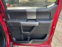 Thumbnail image of 2017 Ford F-150 at 210 Auto Credit Llc