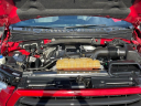Thumbnail image of 2017 Ford F-150 at 210 Auto Credit Llc